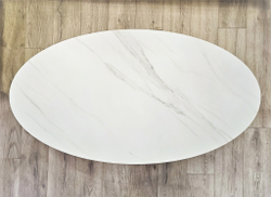 Стол журнальный Mondrian