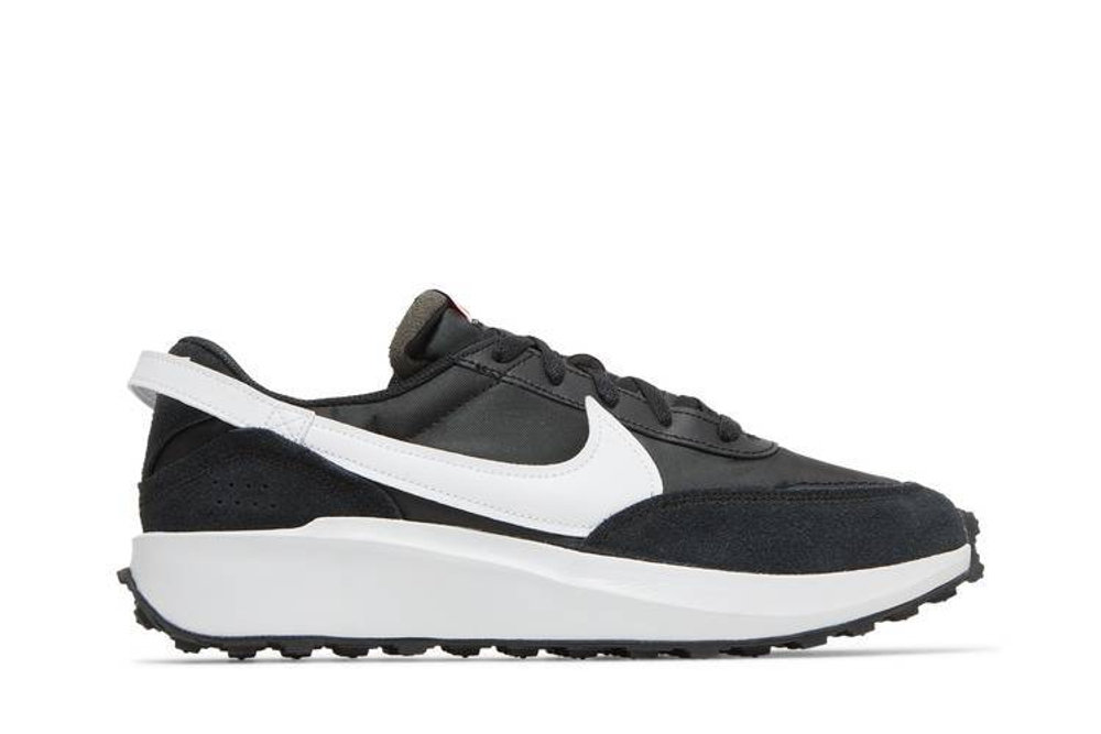 Кроссовки Nike Waffle Debu