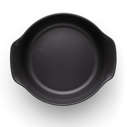 Миска Nordic Kitchen 2 л