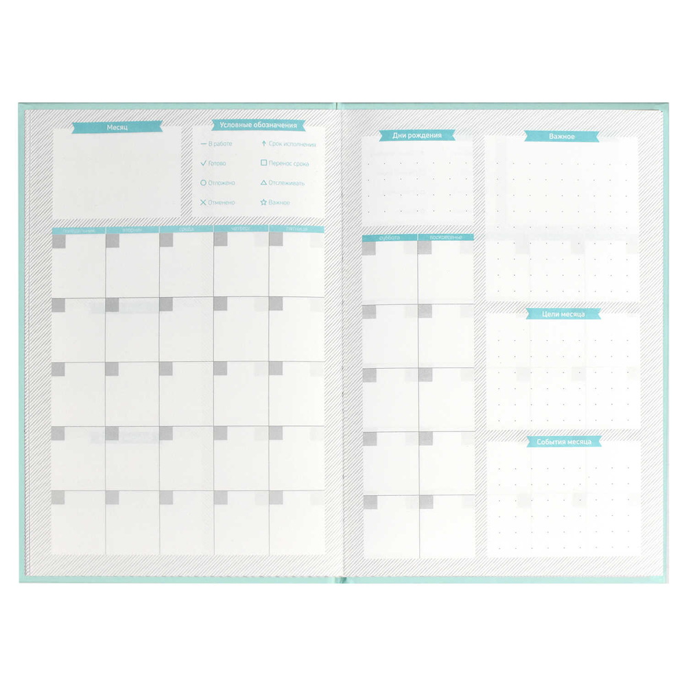 7a134c5d_62a4_11ee_ba95_d05099d5d12d_f36a234e_1e8e_11ef_ba96_d05099d5d12d