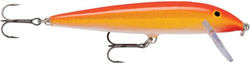 Воблер RAPALA CountDown CD09 / 9 см, цвет GFR