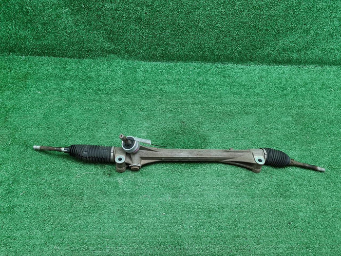 Рейка рулевая Lexus NX 1 (2017-2021)