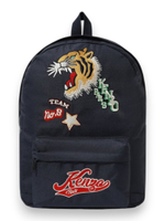 Рюкзак Kenzo