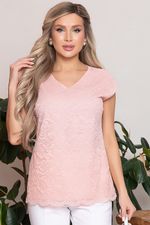 Блузка 41575 Avili