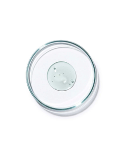 Очищающий пенящийся гель для умывания | FACE FOAMING GEL CLEANSER, 100 мл