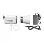 Осветитель светодиодный Godox LITEMONS LA200R