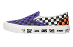 Sneakersnstuff X Vans Era Og Lx
