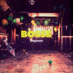 Bosse / Engtanz (Deluxe Edition)(2CD+DVD)