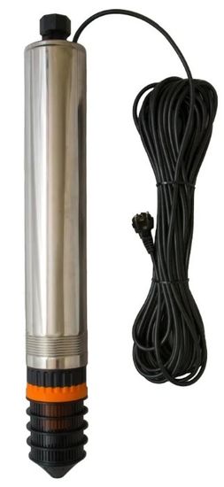 Скважинный насос Джилекс Водомет 55/50 ок