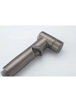 Гигиенический душ со смесителем FRAP F2085-9