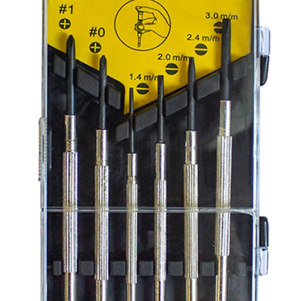 Набор инструментов 150пр.(6-гран.)(4-14мм) WMC TOOLS WMC-20150(48907код buh)