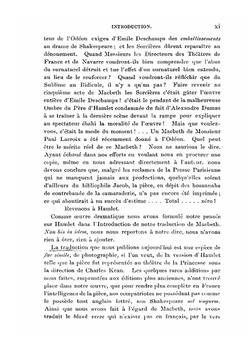 Hamlet | Уильям Шекспир