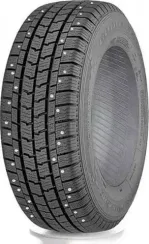 Goodyear Cargo UltraGrip 2 (шип) 215/65 R16C 109/107T