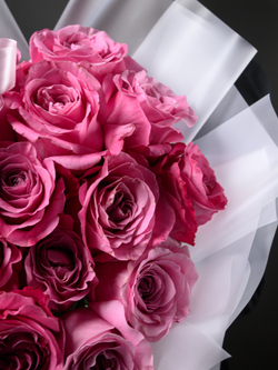 Признание в Любви*