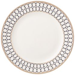 СТОЛОВЫЙ СЕРВИЗ LEFARD "BREEZE" НА 6 ПЕР. 23 ПР. (КОР=1НАБ.)