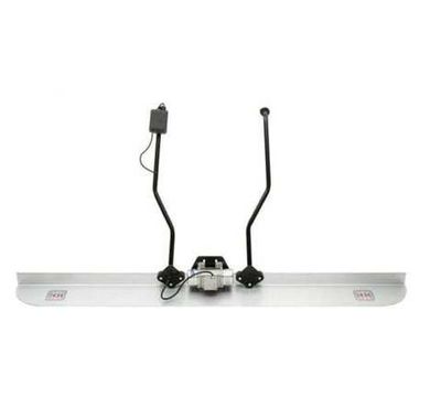 Виброрейки ENAR