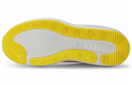 Кроссовки Nike Air Max Dia Se (Женская размерная сетка)