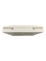 Пульт Samsung DB98-15730A BN98-15730A климатконтроля кондиционера