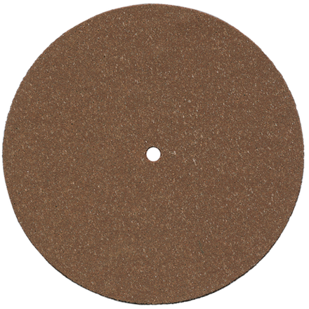 N7004 ДИСКИ HP шт.