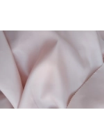 Подкладочная твил Твилл (Twill)