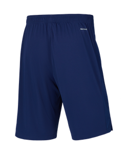 Шорты баскетбольные DIVISION PerFormDRY RBF Shorts, темно-синий