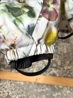 Утепленный комбинезон Molo, 86