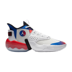 Кроссовки Jordan React Elevation Pf