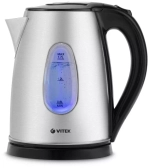 Чайник электрический Vitek VT-1143