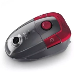 Пылесос с пылесборником Tefal Power XXL TW3186EA