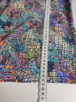 Блузка Prenda стильная 48 размер