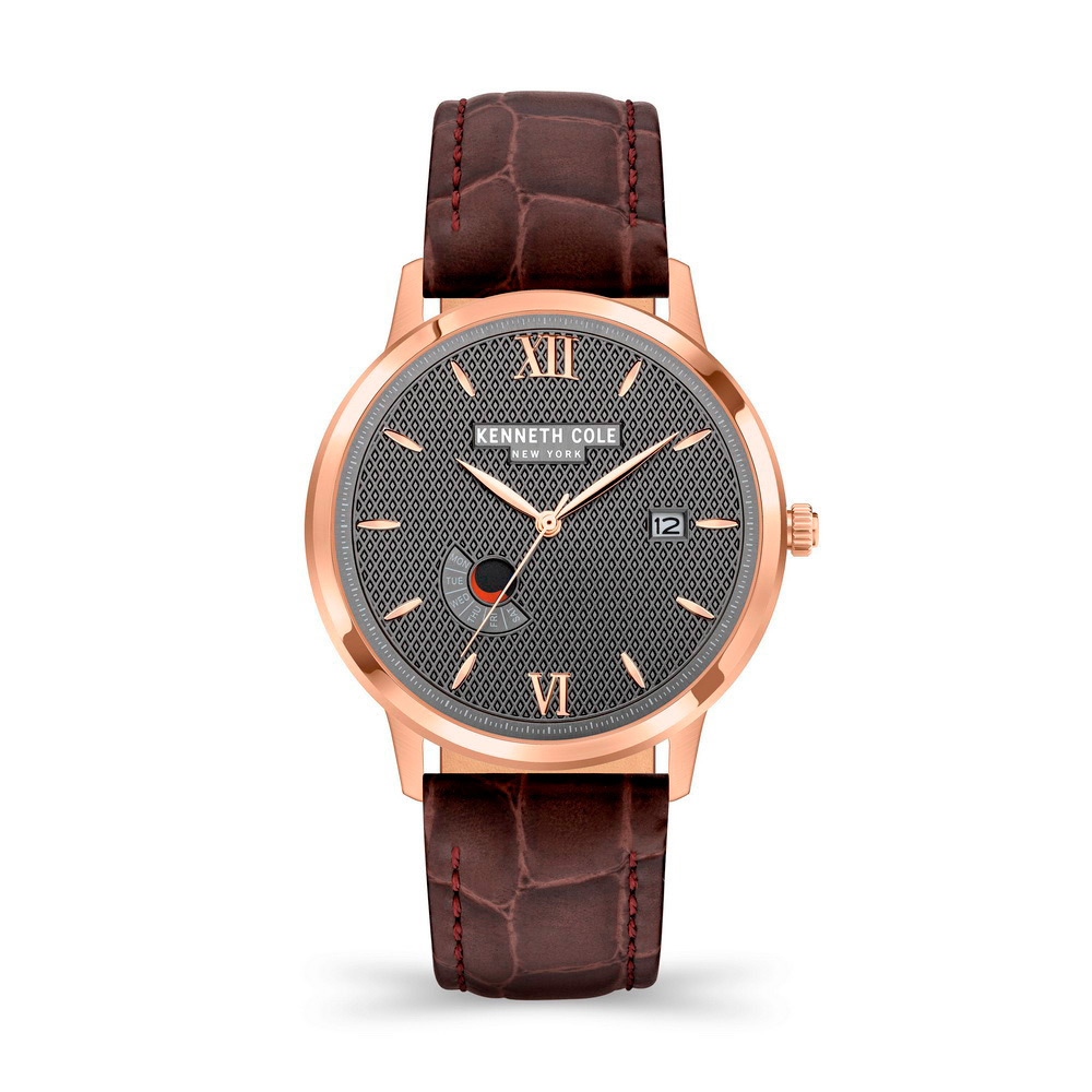 Kenneth Cole KCWGB2122802
