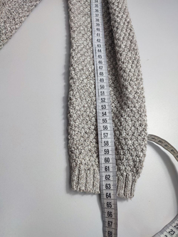 Кардиган Zolla лаконичный 42 размер