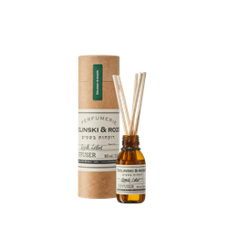 Диффузор Яблоко, Лотос