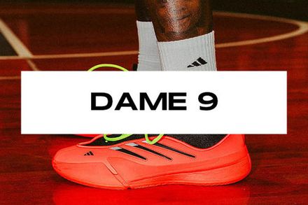 Dame 9