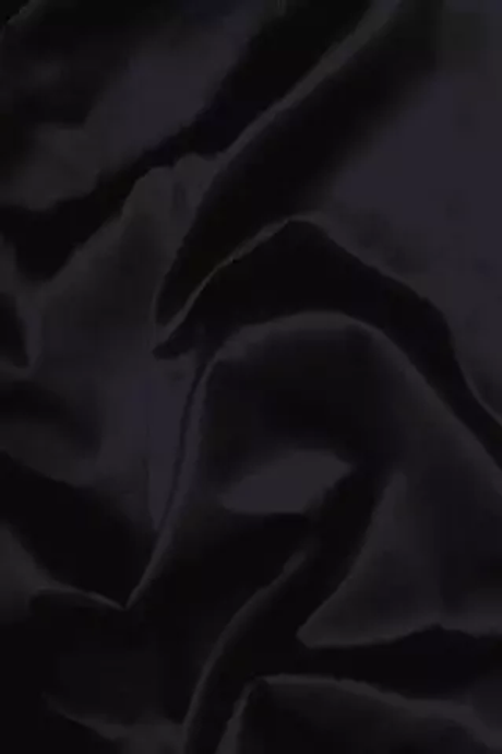 Пододеяльник 150х200 German Grass Silk Bliss Diamond Black