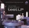 Analogue Productions – Ultimate Analogue Test (Analogue Productions) LP