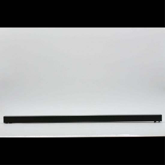 Светильник трековый APL.0101.00.20