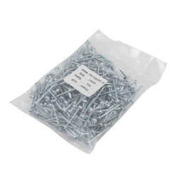 Саморезы 3.8х38мм (300шт) RockForce RF-PEX-16882907-38