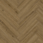 Ламинат Classen Herringbone Ville 63274 Azuara Oak
