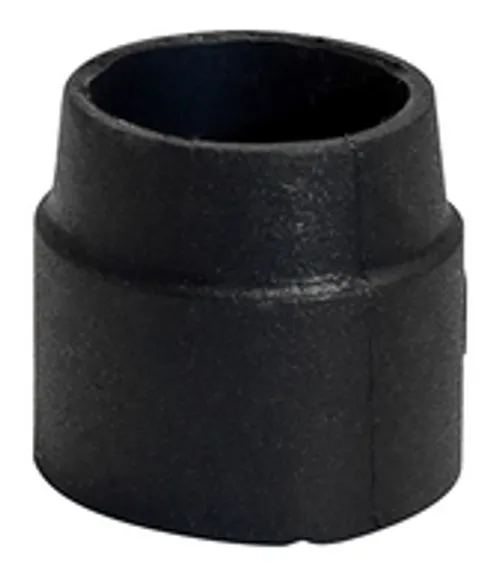 Разъемное соединение Fubag рапид (муфта) 1/4"F в блистере