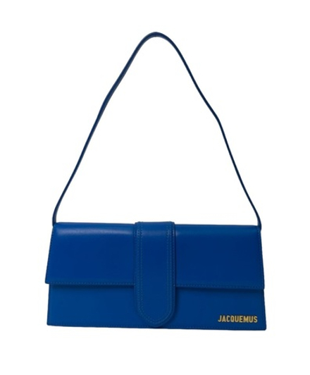 Сумка Jacquemus