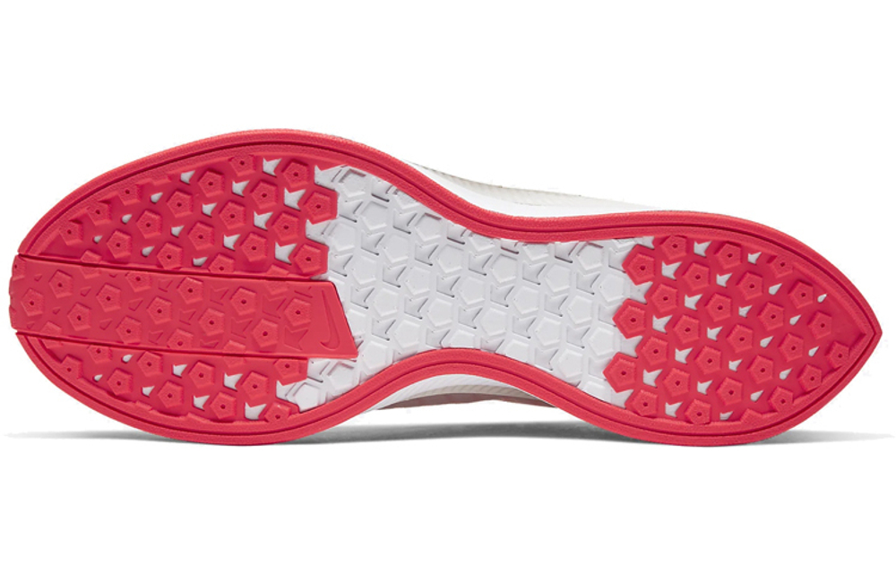 Кроссовки Nike Pegasus Turbo 2