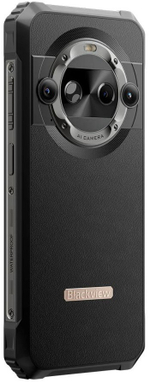 Смартфон  Blackview BL9000 Pro 5G FLIR 12/512GB