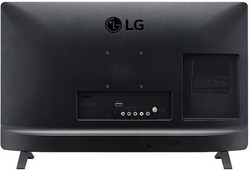 Телевизор LG 24"; 24TL520V-PZ