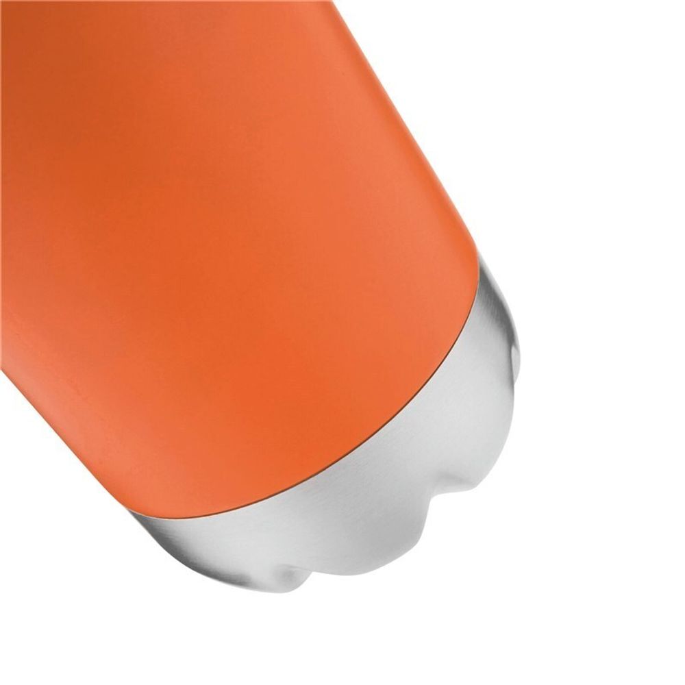 термобутылка PARKY