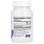 Theralogix, MTX Advanced Support®, добавка с фолатом и витамином B12, 90 таблеток