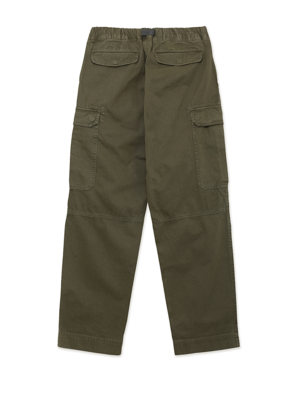 Брюки Карго Sierra Cargo Pant