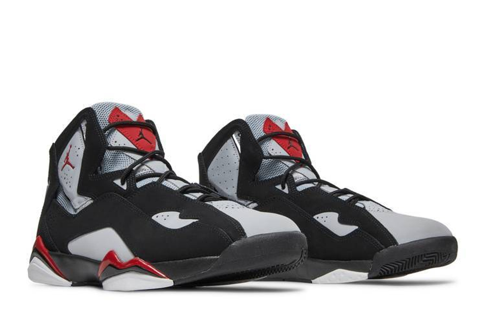 Кроссовки Jordan Air Jordan 7 True Flight