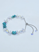 91004152 Браслет Selena