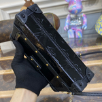 Louis Vuitton Petite Malle